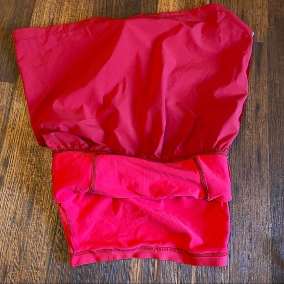 Athleta tank top  - Picture 7 of 7